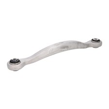 Querlenker Hinterachse rechts für MERCEDES-BENZ C253 V167 C167 X167 VAICO Querlenker Hinterachse rechts für MERCEDES-BENZ C253 V167 C167 X167 VAICO