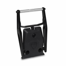 Set Stud 96681293AA für Anschluss Smartphone...