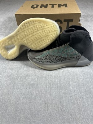 adidas gazelle silver green womens Shop Beige, Blue, Orange Mens adidas Yeezy Quantum Lace Up Sneakers   Shoebacca