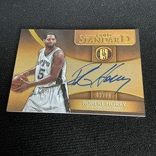 2016-17 Panini Gold Standard Basketball Cards 4