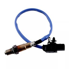 Sensor de oxígeno aguas arriba para Ford F-150 E-150 E-250 E-350 Fiesta Focus 8F9Z9F472B