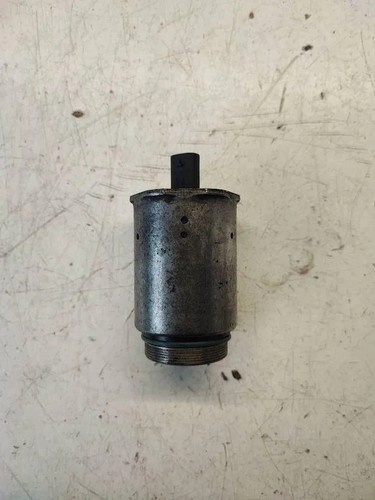 MERCEDES-BENZ SPRINTER 3-t Minibus / passenger 906 Öldruckmesser 34782295