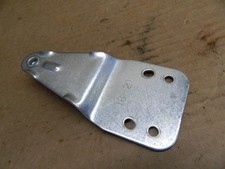 Frigidaire Refrigerator Top Door Hinge Part 240313703