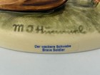 Bild 11 von 16