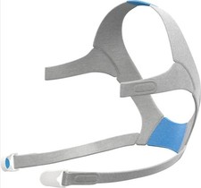 New ResMed AirFit F20 Replacement Headgear Size Standard 63471