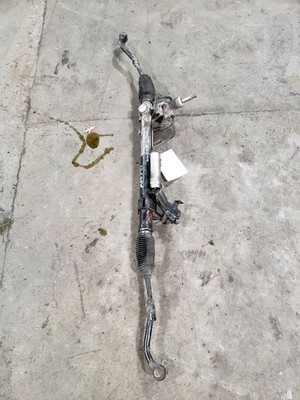 2007-2012 Kia Rondo Steering Rack Power Rack & Pinion 4 Cylinder OEM 1536573