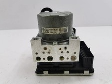 Pompe à essence Volkswagen TIGUAN