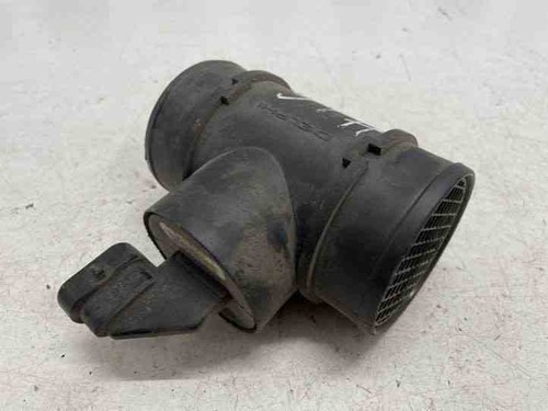 OPEL ASTRA H Furgon L70 Luftmassenmesser 25358054 0.04 Diesel 74kw 22182915