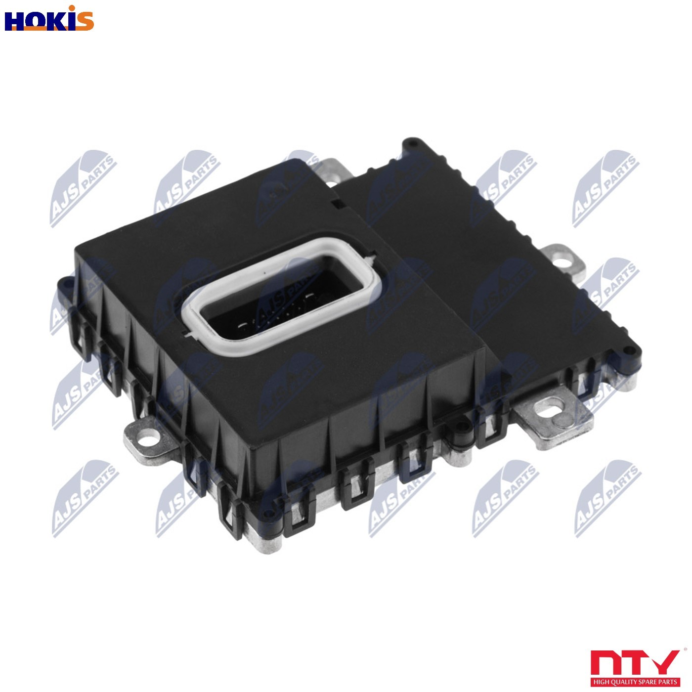 2x ✅Fits NTY EPX-ME-040 MODUú/INVERTER  ⭐UK Seller⭐ - Image 4