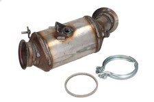 Katalysato BM CATALYSTS BM92464H f�r BMW 1 (F21) 3 2011-2016