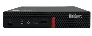 Lenovo ThinkCentre M920q | eBay