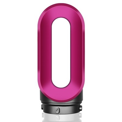 Pre-Styling Dryer Attachment Nozzle Replacement for Dyson Airwrap HS01 HS05 H...