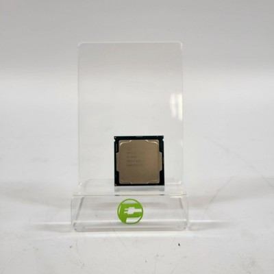 AMD Ryzen 5 4500 3.60GHz 6 Core 100-000000644 12 Thread AM4