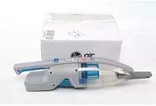 Hoover BH52150PC 20V Air Cordless Lightweight Handheld Vacuum TOOL ONLY - NEW