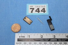 1/6 SCALE Modern GPS Sterlite Phone CB2024e