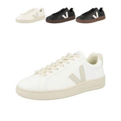 VEJA Urca CWL Sneaker low Damen Turnschuhe Sportschuhe Freizeitschuhe