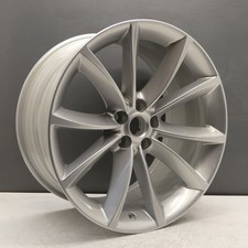 Jantes Jaguar X-TYPE