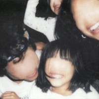 Ging - We're Here My Dear - Cd - G3Z