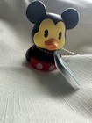 Micky Mouse Duck — photo 2