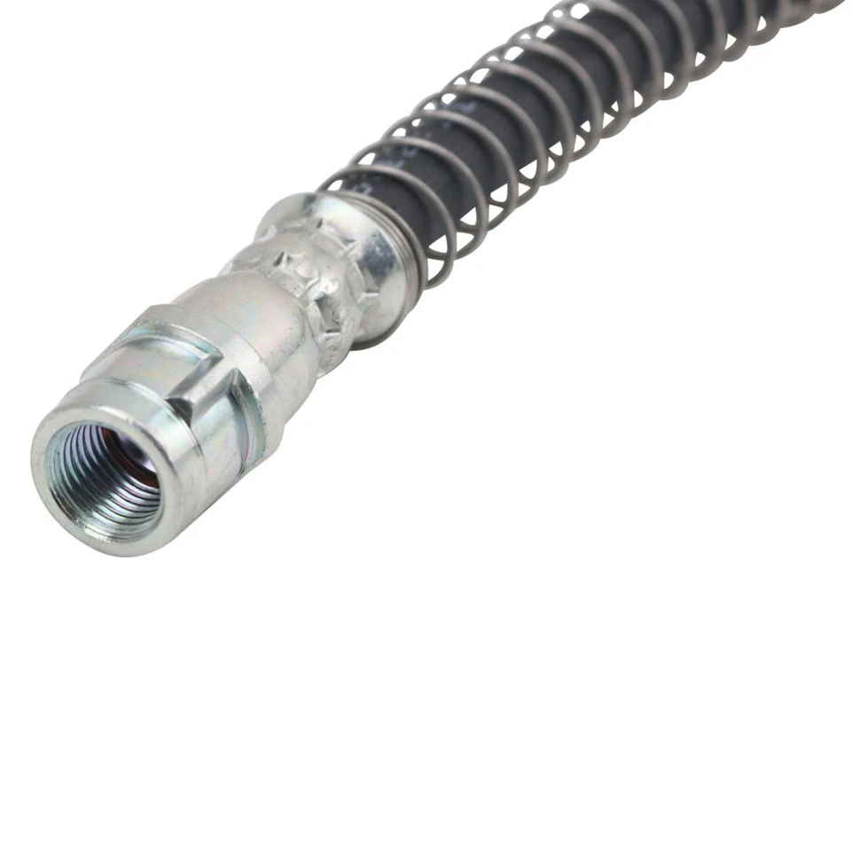 Juego de mangueras de freno para Mercedes-Benz Foto 3 de 4