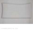 Sub-Zero Frz Drawer Gasket For BI-36U, BI36UG etc,  7023315 quick free shipping