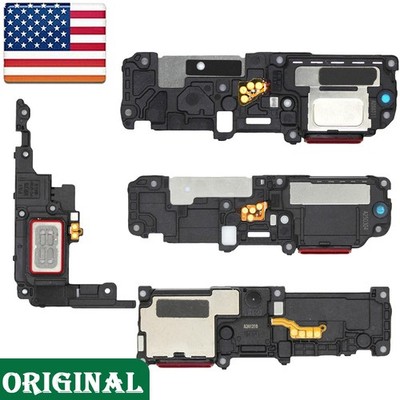 OEM Ear Speaker Loudspeaker Ringer Buzzer For Samsung Galaxy S25 /S25+/S25 Ultra