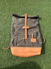 Bradley Mountain Logbook the Adventure, 48-Pa...