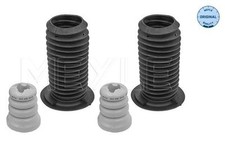 MEYLE 314 640 0016 DUST COVER KIT SHOCK ABSORBER Front