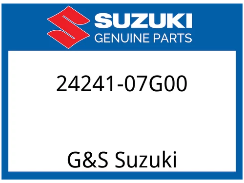 GEAR, 4TH DRIVE (NT:23)