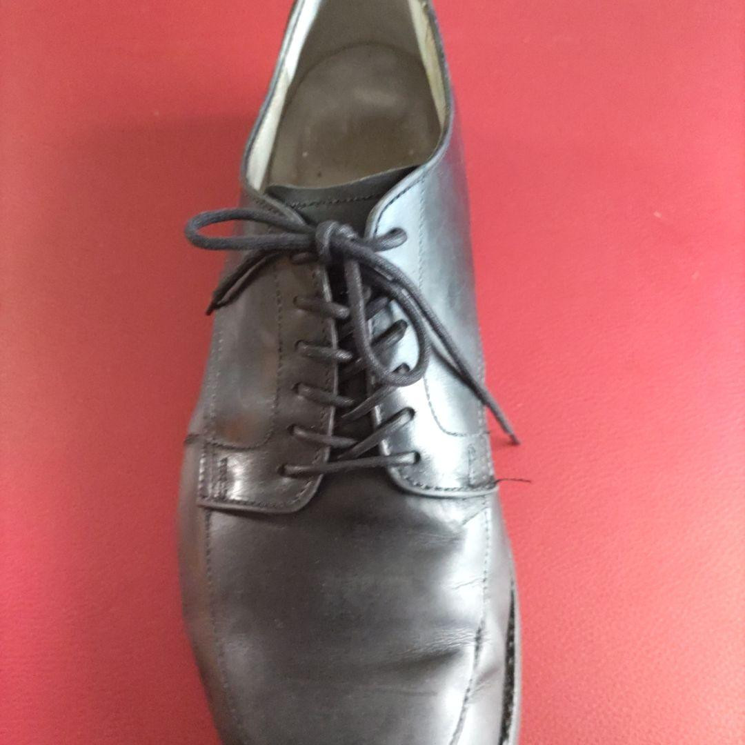 Alden Men's Dress Shoes 5431 Loafers Leather Black US7.5E W Alden Men's Dress Shoes 5431 Loafers Leather Black US7.5E W