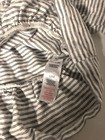 Miles The Label Baby Top Preowned — photo 4