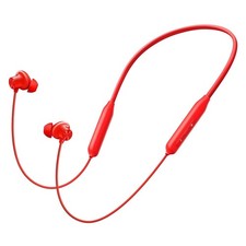 OnePlus Bullets Wireless Z3 Orange 12.4mm Dri...