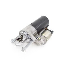 Anlasser Starter Bosch Mercedes SL R230 600 V12 62851 km