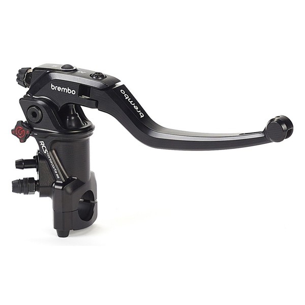 Brembo Radialbremspumpe 19RCS Corsacorta RR FUR Kawasaki GTR1400 15-17-image