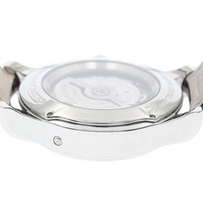 JAEGER-LECOULTRE Master Calendar Q151842A TO265279 7