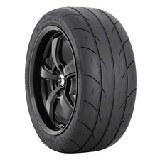 Mickey Thompson Et Street Ss P27540r17 Quantity Of 1