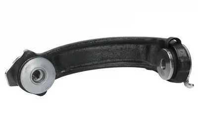 Support moteur avant gauche 36830 ORIGINAL IMPERIUM pour RENAULT VEL SATIS - Photo 1/4