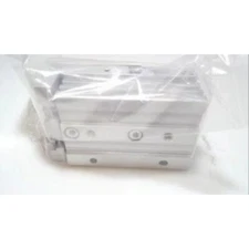 FOR SMC MXS12-10 Precision Slide Table Cylinder SMC MXS1210