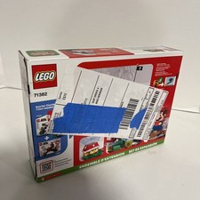 Lego Mario for sale | eBay