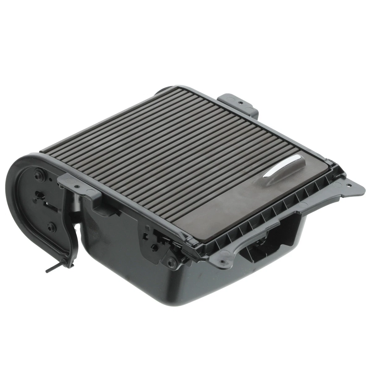 Interior Consoles & Parts for Chrysler Voyager for sale | eBay