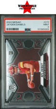 2024 Panini Mosaic Football Checklist Guide in-content 26