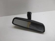 Retroviseur intérieur BMW SERIE 3