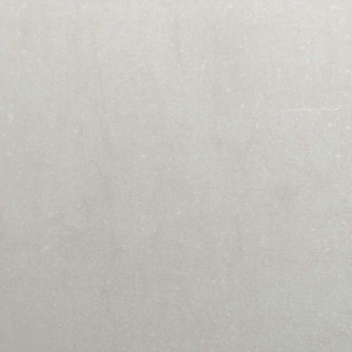 Brennholzregal | Kaminholzlager | Feuerholzständer | Holzaufbewahrung | Farbwahl - Bild 32 von 77