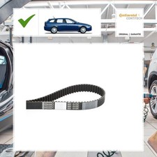 Continental Ctam Zahnriemen Alfa Romeo 156 Sportwagon (932_)