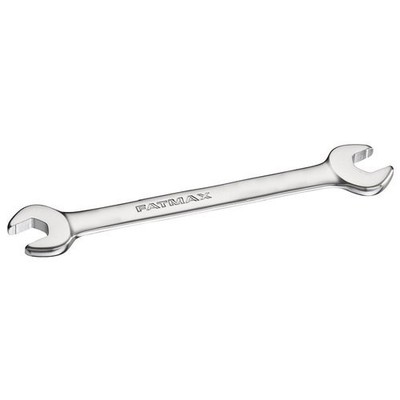 Stanley FMMT13068-0 Fatmax Gabelschlüssel