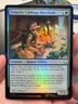 Unlucky Cabbage Merchant Foil Avatar: The Last Airbender 201 U NM MTG