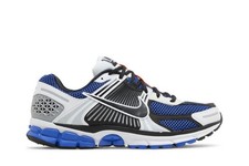 Nike Air Zoom Vomero 5 SE SP 'Racer Blue' 2024 (CI1694 100 24)
