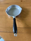 WAGNER WARE SIDNEY -0- #3503-6” Double Spout Aluminum-Skillet!
