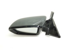 Retroviseur gauche (ou coque) BMW 840