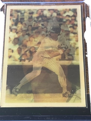 Lot - Don Mattingly, New York Yankees CARD LOT-----20 TOTAL - 第 4/15 張圖片